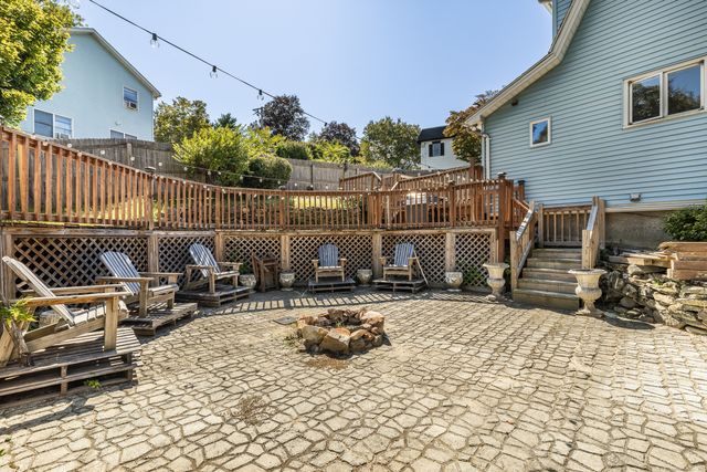 20 Cherry Street, Seymour, CT 06483