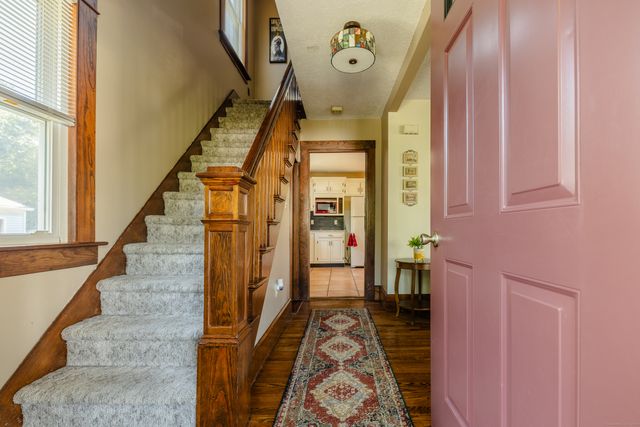 20 Cherry Street, Seymour, CT 06483
