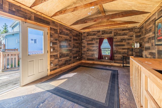 20 Cherry Street, Seymour, CT 06483