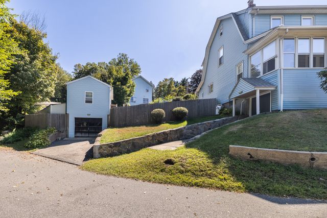 20 Cherry Street, Seymour, CT 06483