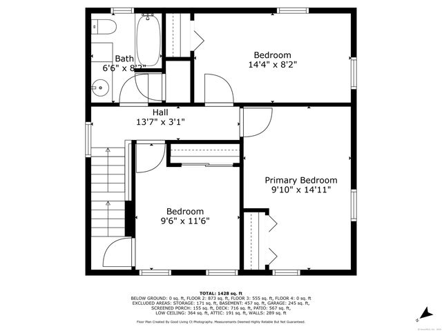20 Cherry Street, Seymour, CT 06483