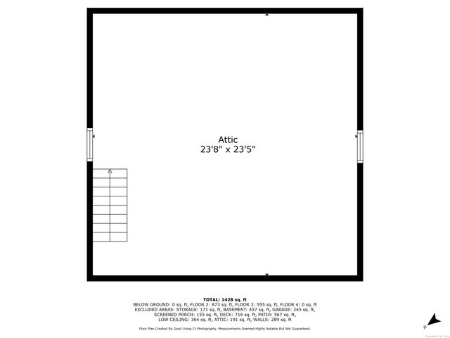 20 Cherry Street, Seymour, CT 06483