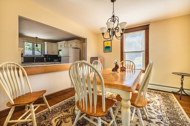 20 Cherry Street, Seymour, CT 06483