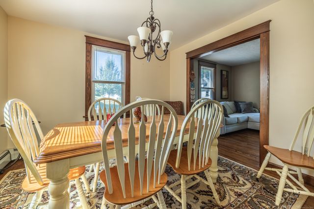 20 Cherry Street, Seymour, CT 06483