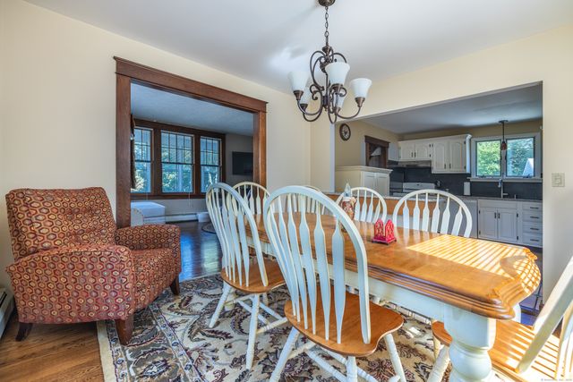 20 Cherry Street, Seymour, CT 06483