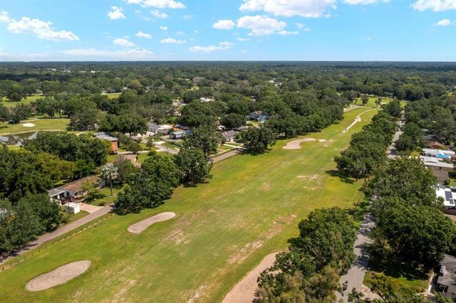 10707 N ROME AVENUE, Tampa, FL 33612