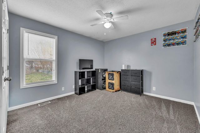 1977 Timberline Circle, Oak Grove, KY 42262