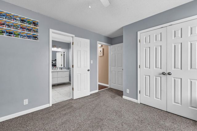 1977 Timberline Circle, Oak Grove, KY 42262