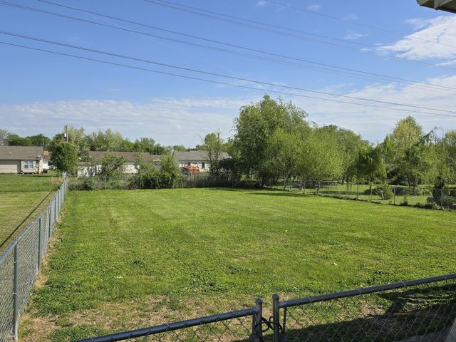 1977 Timberline Circle, Oak Grove, KY 42262