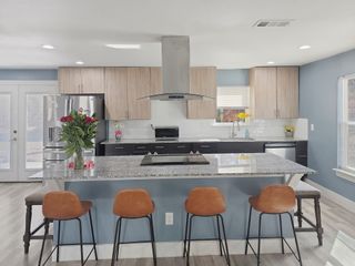 613 Wild Valley Drive, West Tawakoni, TX 75474