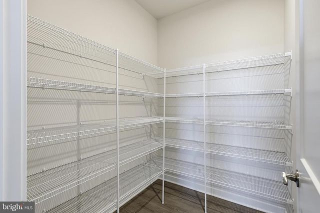 17808 SOUTHERN SHORES DR, Dumfries, VA 22026