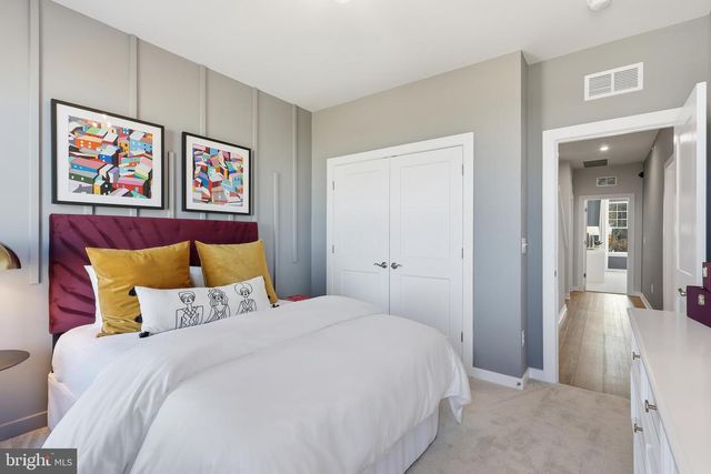 17808 SOUTHERN SHORES DR, Dumfries, VA 22026