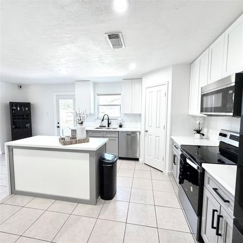 8134 Katie Mill Trail, Spring, TX 77379