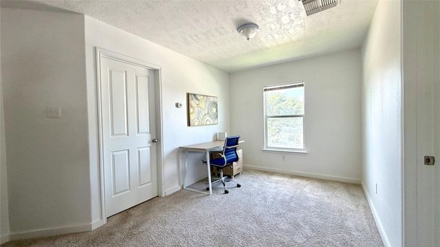 8134 Katie Mill Trail, Spring, TX 77379