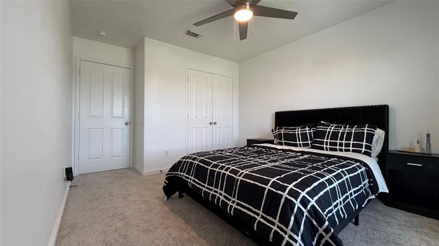 8134 Katie Mill Trail, Spring, TX 77379