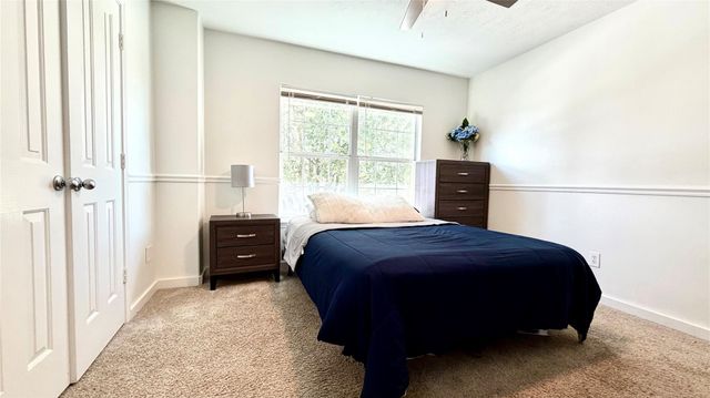 8134 Katie Mill Trail, Spring, TX 77379