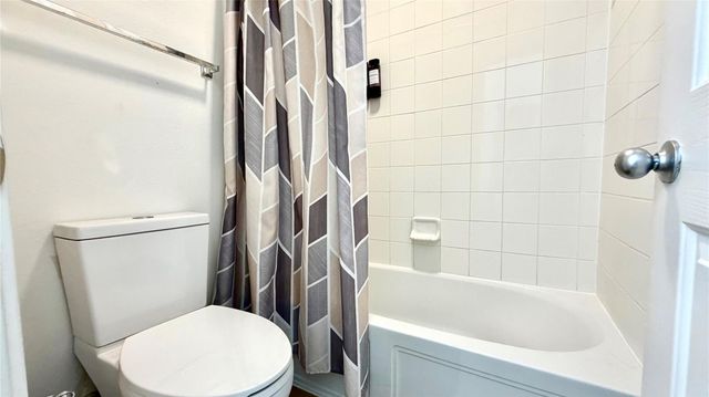 8134 Katie Mill Trail, Spring, TX 77379
