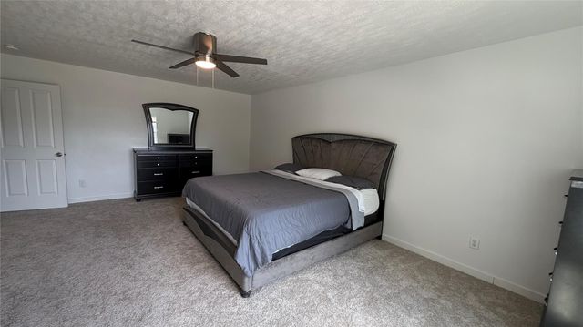 8134 Katie Mill Trail, Spring, TX 77379