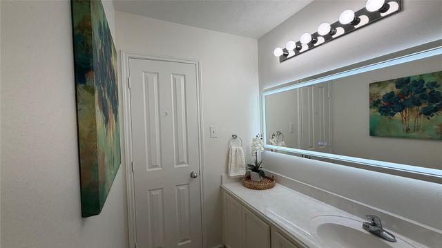 8134 Katie Mill Trail, Spring, TX 77379
