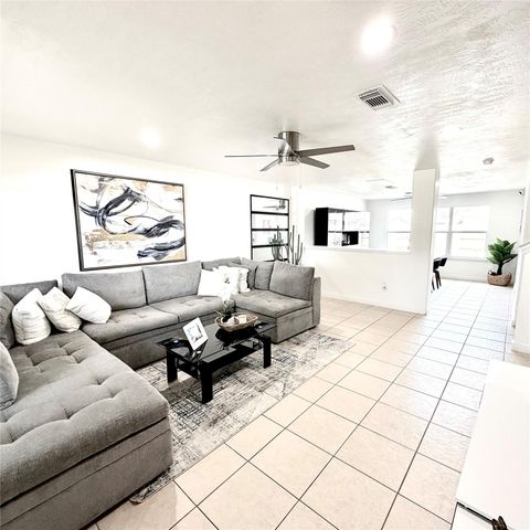 8134 Katie Mill Trail, Spring, TX 77379