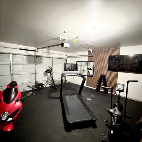 8134 Katie Mill Trail, Spring, TX 77379