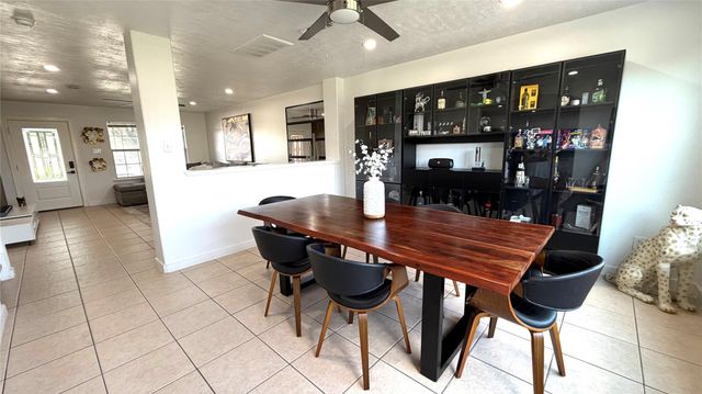 8134 Katie Mill Trail, Spring, TX 77379
