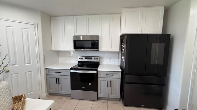 8134 Katie Mill Trail, Spring, TX 77379