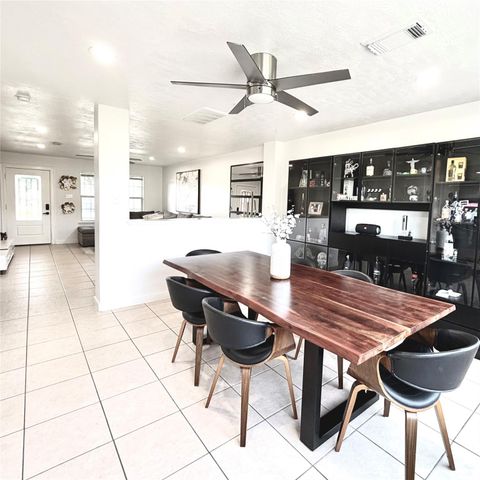 8134 Katie Mill Trail, Spring, TX 77379