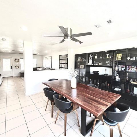 8134 Katie Mill Trail, Spring, TX 77379