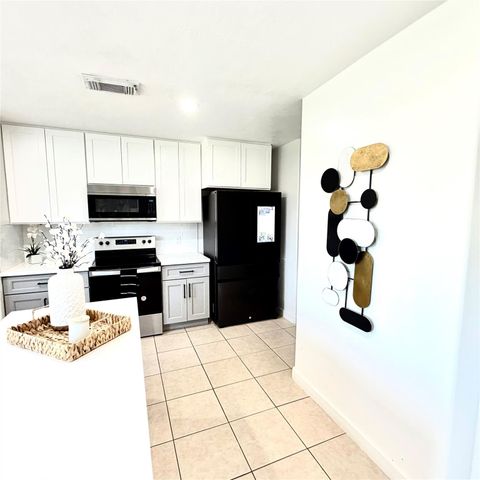 8134 Katie Mill Trail, Spring, TX 77379