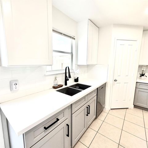 8134 Katie Mill Trail, Spring, TX 77379