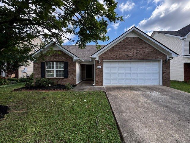 3840 Maya Dr, Murfreesboro, TN 37128