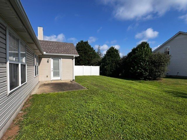 3840 Maya Dr, Murfreesboro, TN 37128