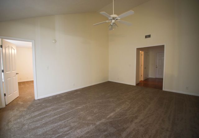 3840 Maya Dr, Murfreesboro, TN 37128