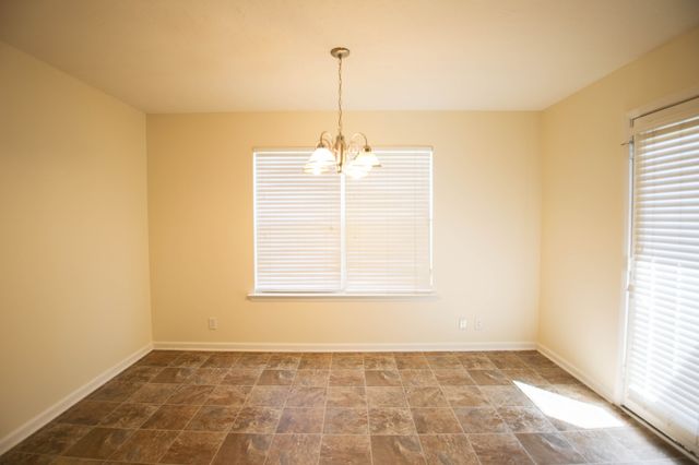 3840 Maya Dr, Murfreesboro, TN 37128