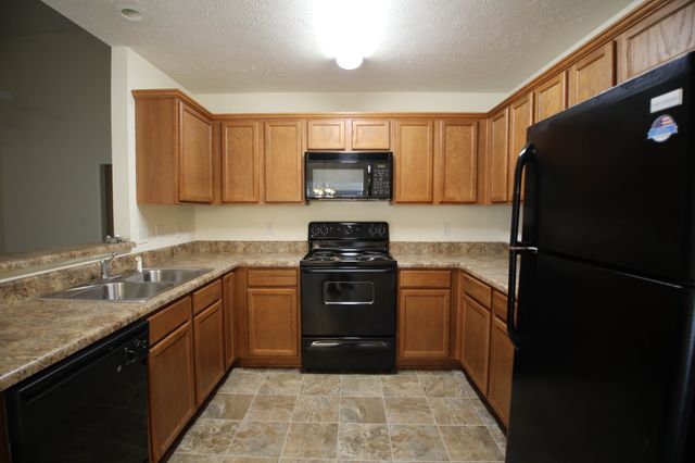 3840 Maya Dr, Murfreesboro, TN 37128
