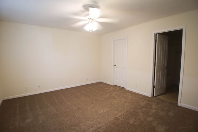 3840 Maya Dr, Murfreesboro, TN 37128