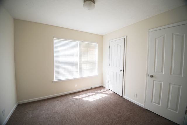 3840 Maya Dr, Murfreesboro, TN 37128