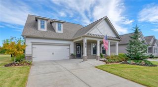 5850 Stellata Circle, Cumming, GA 30028
