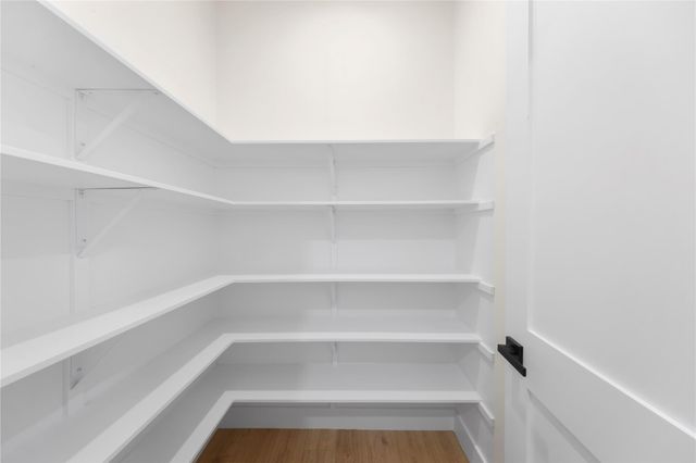 131 Koele CT, Bastrop, TX 78602