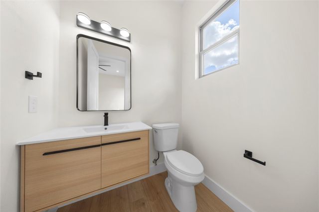 131 Koele CT, Bastrop, TX 78602