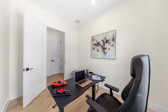 131 Koele CT, Bastrop, TX 78602