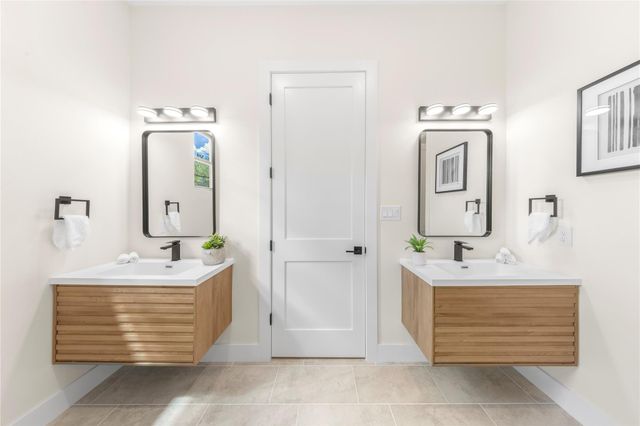 131 Koele CT, Bastrop, TX 78602