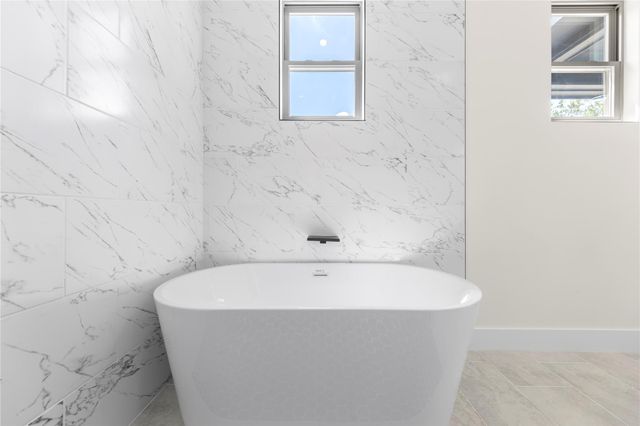 131 Koele CT, Bastrop, TX 78602