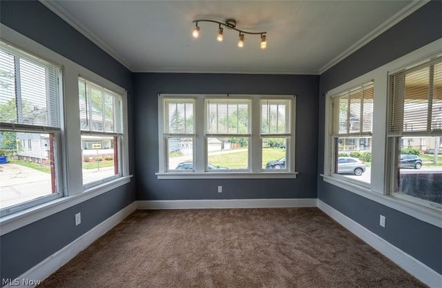 15218 Shiloh Road, Cleveland, OH 44110