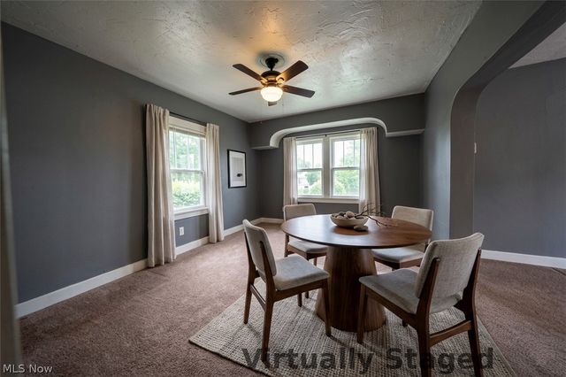 15218 Shiloh Road, Cleveland, OH 44110