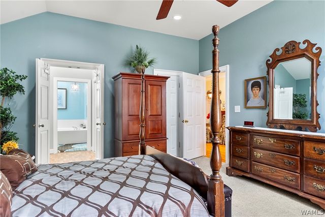 1721 River Ro, Tuscaloosa, AL 35406