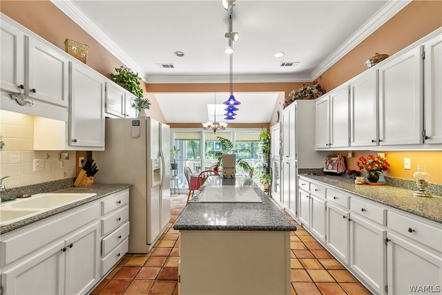 1721 River Ro, Tuscaloosa, AL 35406