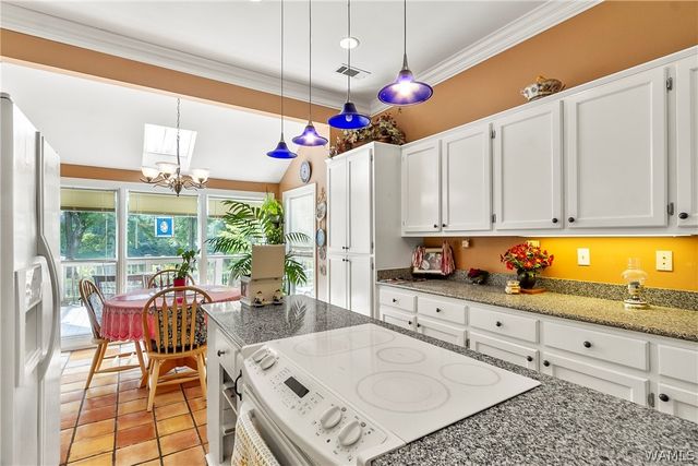 1721 River Ro, Tuscaloosa, AL 35406