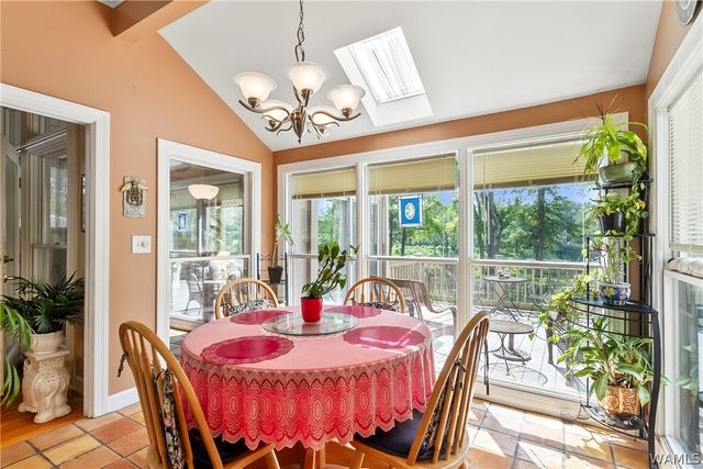 1721 River Ro, Tuscaloosa, AL 35406